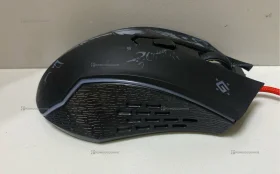 Купить Мышь Defender Sin Sister б/у , в Нижний Новгород Цена:290рублей