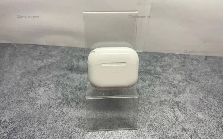 Наушники  AirPods rep