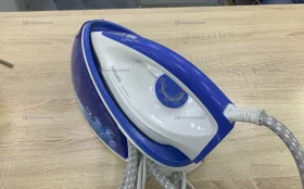 Отпариватель Philips GC6605