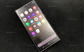 Samsung S23 Ultra 256Gb