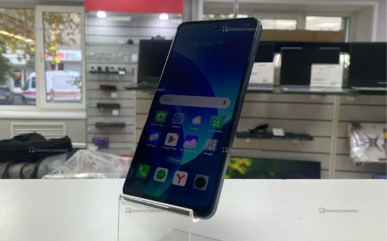 Realme C55 8/256 ГБ