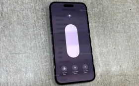 Apple iPhone 14 Pro Max 6/256 ГБ