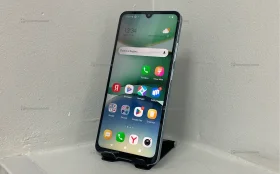 Xiaomi Redmi A5 3/64 ГБ