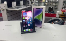 Apple iPhone 14 6/128 ГБ