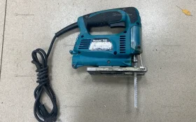 Электролобзик makita 4329