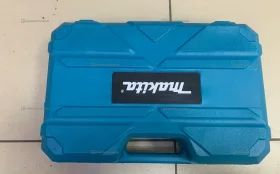 перфоратор Makita PA6-GF35