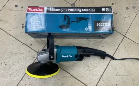 ПШМ Makita (реп)