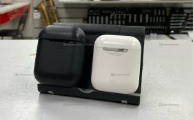 Наушники AirPods 1