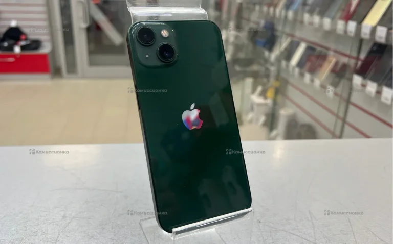 Apple iPhone 13 128Gb