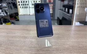 Tecno Spark 10 4/128 ГБ