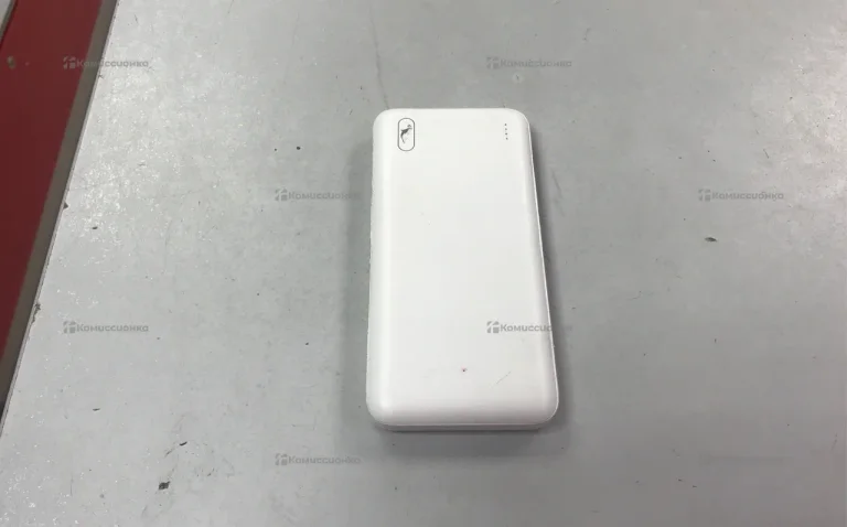 Power Bank  sp32