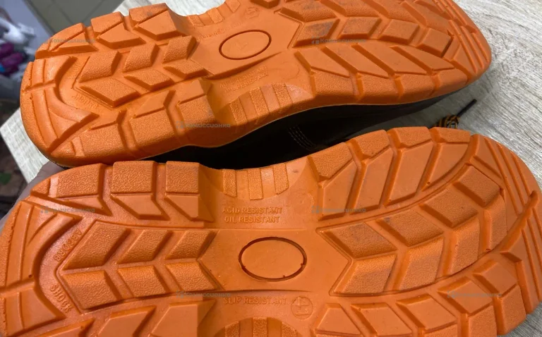 Ботинки БЛАТ ОБУВЬ