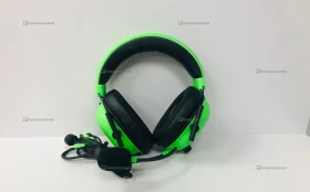 Наушники  Razer