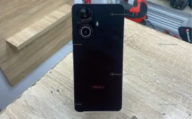 Купить Meizu Note 21 8/256 ГБ б/у , в Москва и область Цена:6900рублей