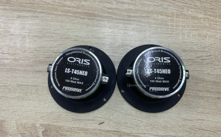 Колонка  Oris LS-T45NEO