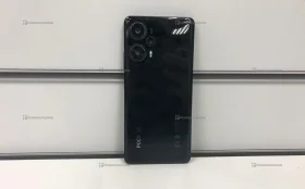 Xiaomi Poco F5 12/256 ГБ