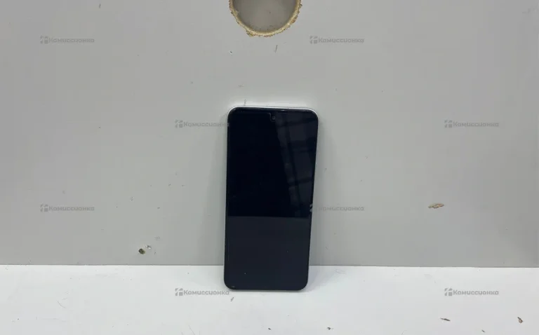 Tecno spark go1 3/64