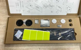 Кронштейн для телевизора 2Б