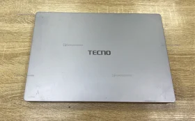 Купить Ноутбук Tecno k16sda б/у , в Магнитогорск Цена:27500рублей