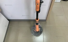 Aspro C8 Шлифовальный аппарат