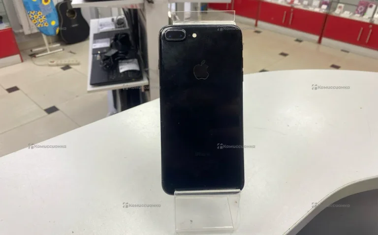 Apple iPhone 7 plus 256Gb