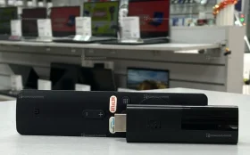 Купить Тв приставка Mi TV stick б/у , в Пермь Цена:1500рублей