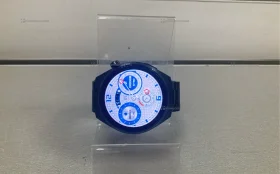 Часы  LK4 PRO 44mm