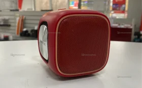 Колонка  Borofone R29