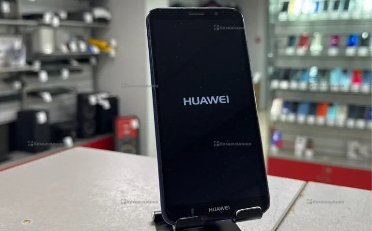 Huawei Y5 Lite 1/16Gb