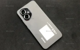 Honor 400 8/256 ГБ