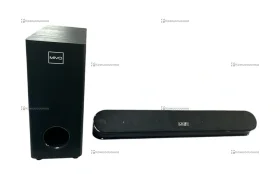 Купить Музыкальный центр Mivo M57 б/у , в Челябинск Цена:4500рублей