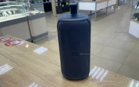 Купить Колонка  JBL (Rep) A85 б/у , в Самара Цена:900рублей