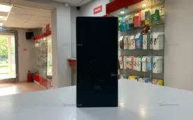 Power bank Xiaomi 10.000Mach MackSave