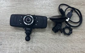 Купить Видеорегистратор ibox 800 pro б/у , в Казань Цена:900рублей