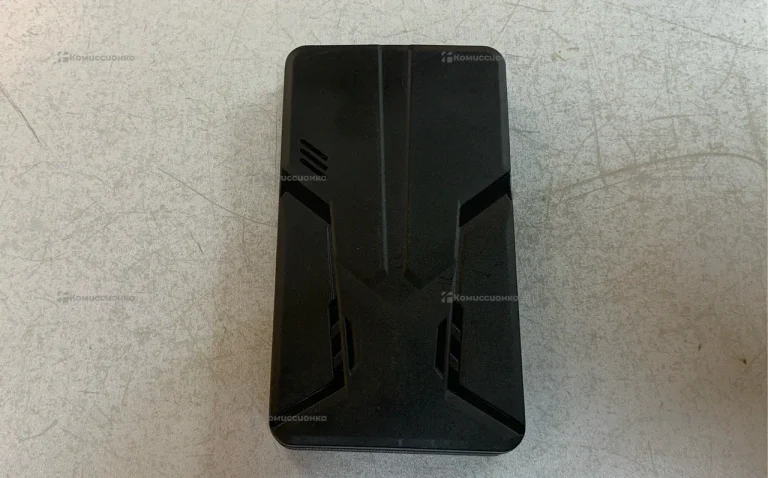 Powerbank Лента 8000