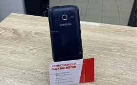 Samsung Galaxy Ace Duos S6802 0/3 ГБ