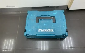 Набор Makita 4/1 реплика.