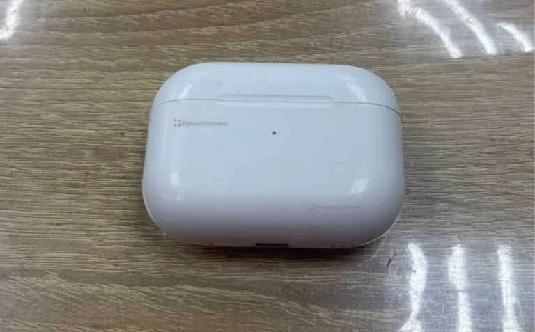 Наушники  AirPods Pro copy