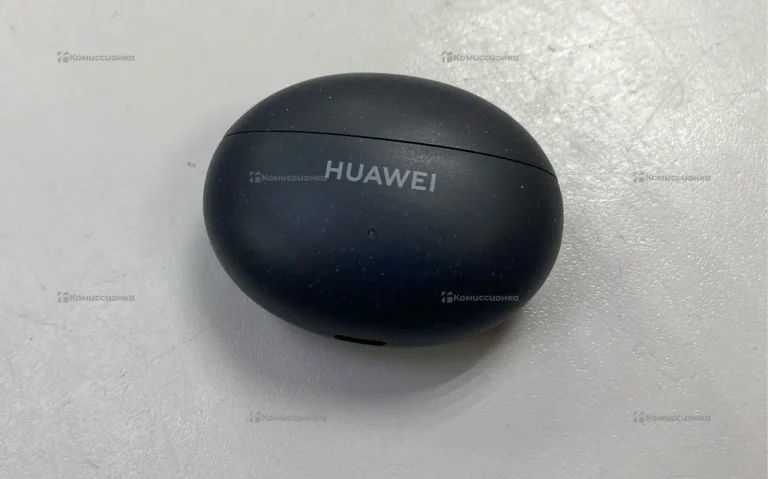 Наушники  Huawei FreeBuds 5i