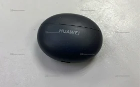 Купить Наушники  Huawei FreeBuds 5i б/у , в Казань Цена:1500рублей