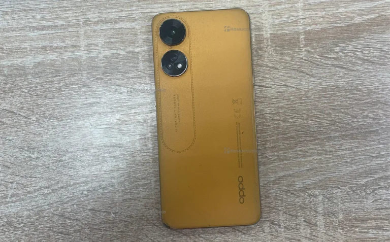 Oppo Reno 8T 8/128Gb