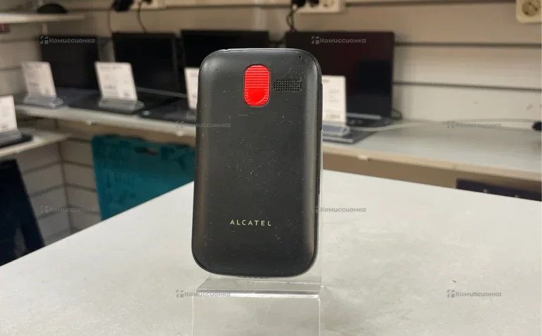 Alcatel 2000x