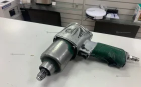 Купить Пневмогайковерт ударный JONNESWAY JAI б/у , в Красноярск Цена:1490рублей