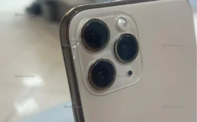 Apple iPhone 11 Pro 64Gb