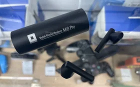 Купить Наушники Dmitronix Mi8 Pro б/у , в Москва и область Цена:600рублей