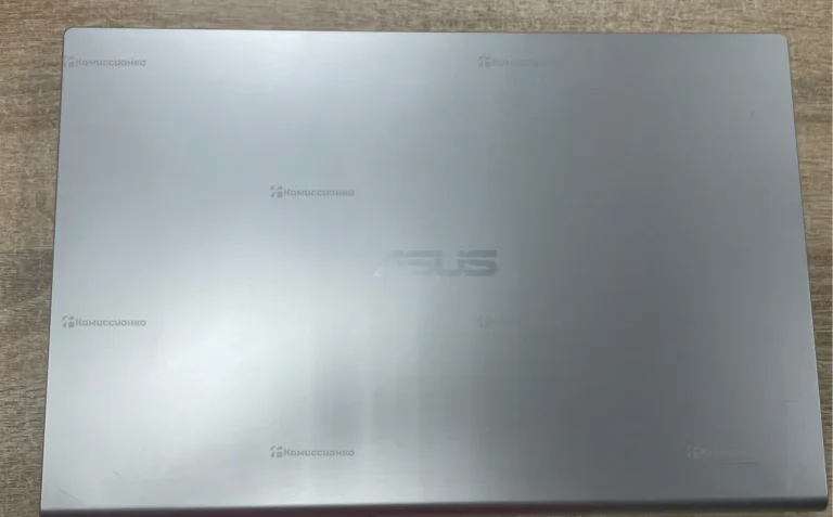 Ноутбук  ASUS ViviBook