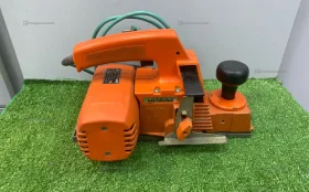 Купить Рубанок ИЭ-5709 N б/у , в Казань Цена:2900рублей