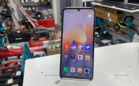 Xiaomi Redmi 13C 8/256 ГБ