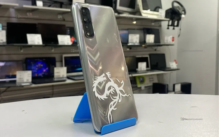 Realme Narzo 30 128Gb