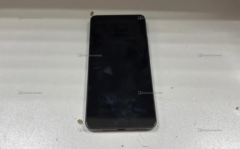 Xiaomi POCO X6 Pro 12/512Gb